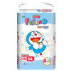 Bán Tã bỉm quần Goo.N Friend XXL34 (15-25kg)