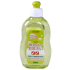 Bán Nước rửa bình sữa Combi 112578 (300ml)