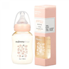 Bán Bình sữa PPSU cổ hẹp Mammy 150ml (nhiều màu)