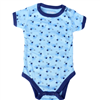 Bán Body cộc tay Lullaby bé trai