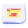 Bán Khăn sữa cao cấp 3 lớp Piggy (32*32cm)