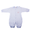 Bán Body bông 1782 (3-18M)