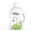 Bán Nước giặt xả thiên nhiên Dr. Spock Organics (6M+)