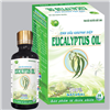 Bán Tinh dầu Khuynh diệp Hải Châu 20ml