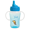 Bán Cốc tập uống BornFree 210ml