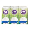 Bán Sữa tươi nguyên kem A2 200ml (lốc 6 hộp)