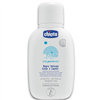 Bán Tắm gội Chicco 50ml, chiết xuất yến mạch 0M+(9101101)