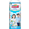 Bán Tã bỉm quần GooN Premium XXXL26