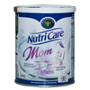 Bán Sữa bà bầu Nutricare Mom (400g)