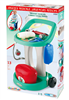 Bán Đồ chơi Ecoiffier - Xe đẩy y tế