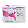 Bán Băng vệ sinh Doctor Care dùng ban ngày