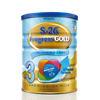 Bán Sữa S-26 Progress Gold số 3 900g (Singapore)