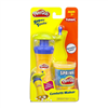 Bán Đồ chơi Play-Doh Bộ dụng cụ thần kì