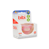 Bán Ty ngậm Bibi 109555 phát sáng (6-12 tháng)