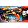 Bán Bộ đường đua xoắn đôi rực lửa Hot Wheels - BGJ53