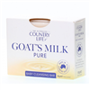 Bán Xà bông Country Life Goats Milk Pure Baby 100g (hộp)