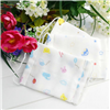 Bán Khẩu trang vải xô IQBaby cho bé