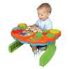 Bán Bộ nhạc cụ 10 trong 1 Bkids
