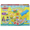 Bán Đồ chơi Play Doh - Bộ thức ăn đơn giản
