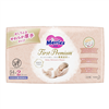 Bán Khăn ướt Merries First Premium (108 tờ)