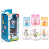 Bán Bình sữa Angel Stony BPA free 50ml