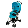 Bán Xe đẩy Combi Well Carry cao cấp cho bé