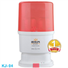 Bán Máy tiệt trùng bình sữa - Hâm nóng siêu tốc Kenjo KJ04