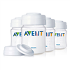 Bán Bình trữ sữa Avent SCF680.04 125ml