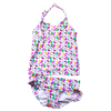 Bán Bộ bơi hai mảnh hello kitty màu trắng