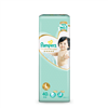 Bán Tã - bỉm dán cao cấp Pampers Nhật Bản L40