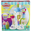 Bán Đồ chơi Play Doh - Máy làm kem hoàn hảo
