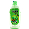 Bán Dầu tắm gội Kodomo 200ml