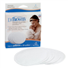 Bán Miếng lót thấm sữa dùng nhiều lần Dr Brown’s S4001H