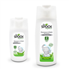 Bán Sữa tắm gội hữu cơ Dr.Spock Organics (0m+)