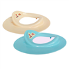 Bán Bệ ngồi toilet cho bé Việt Nhật 5439