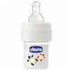 Bán Bình sữa Mirco Chicco 711552 30ml (0M+)