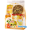 Bán Miến ăn liền 6 vị Hikari Miso (12 gói)