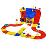 Bán Đồ chơi Viking Toys - Trạm xe và hệ thống giao thông