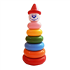 Bán Hề tháp Funny Edugames GA675