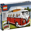 Bán LEGO Creator 10220 – Công viên giải trí