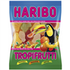 Bán Kẹo dẻo Haribo Tropifrutti (80g)