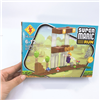 Bán Đồ chơi Lego lắp ráp - Super Maric SL8963A
