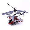 Bán Máy bay điều khiển từ xa Helicopte