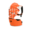 Bán Địu Irene hoa Hipseat carrier IA-107