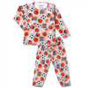 Bán Bộ quần áo thu đông Carter's in hình (1-5T)