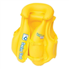 Bán Áo phao Bestway 32034 (3-6T)