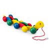 Bán Con rắn kéo dây Edugames GA546