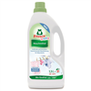 Bán Nước giặt quần áo trẻ em Frosch 1500ml