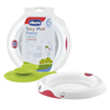 Bán Đĩa ăn có đế chân vịt Chicco 61766