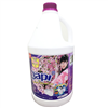 Bán Nước giặt xả Japi hương hoa anh đào tím 3.5L